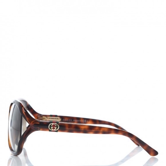 Gucci Women’s Sunglasses - Picture 3 of 7